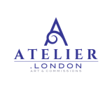 /public/logoimage/152928329220 Artboard 1.png